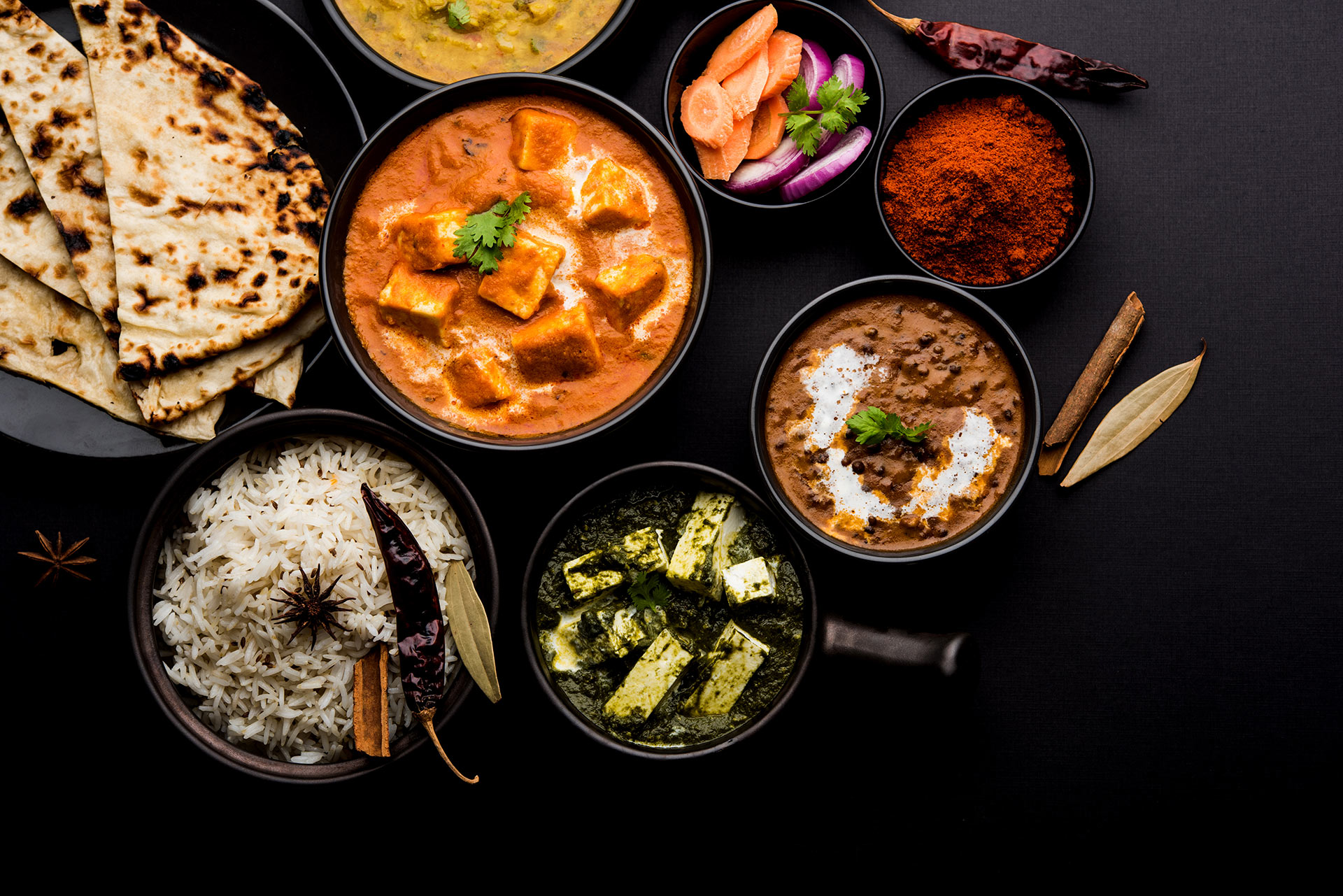 Indian food delivery giant Swiggy raises $700 million at $10.7 billion ...